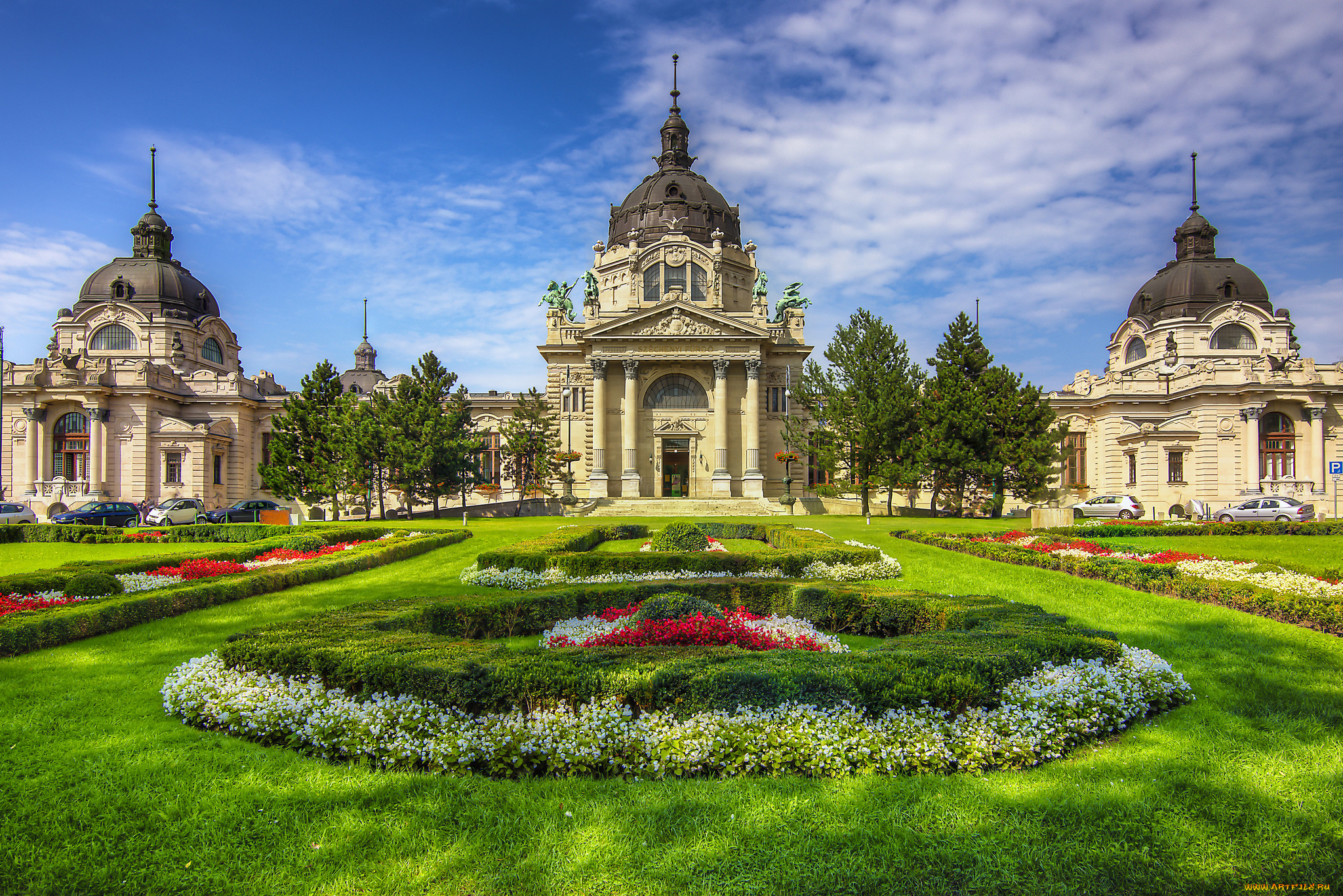 sze&, 769, chenyi thermal bath, ,  , , , , , , 